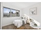 3/26 Proctor Street, Chisholm ACT 2905