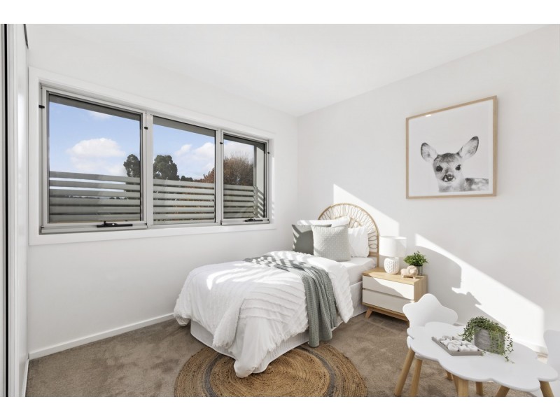 3/26 Proctor Street, Chisholm ACT 2905