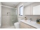 3/26 Proctor Street, Chisholm ACT 2905