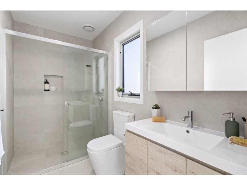 3/26 Proctor Street, Chisholm ACT 2905