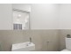 3/26 Proctor Street, Chisholm ACT 2905