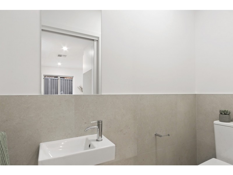 3/26 Proctor Street, Chisholm ACT 2905