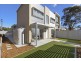 3/26 Proctor Street, Chisholm ACT 2905