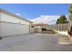 3/26 Proctor Street, Chisholm ACT 2905