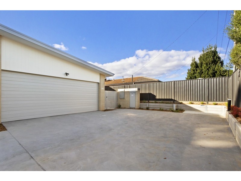 3/26 Proctor Street, Chisholm ACT 2905