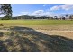 3/26 Proctor Street, Chisholm ACT 2905