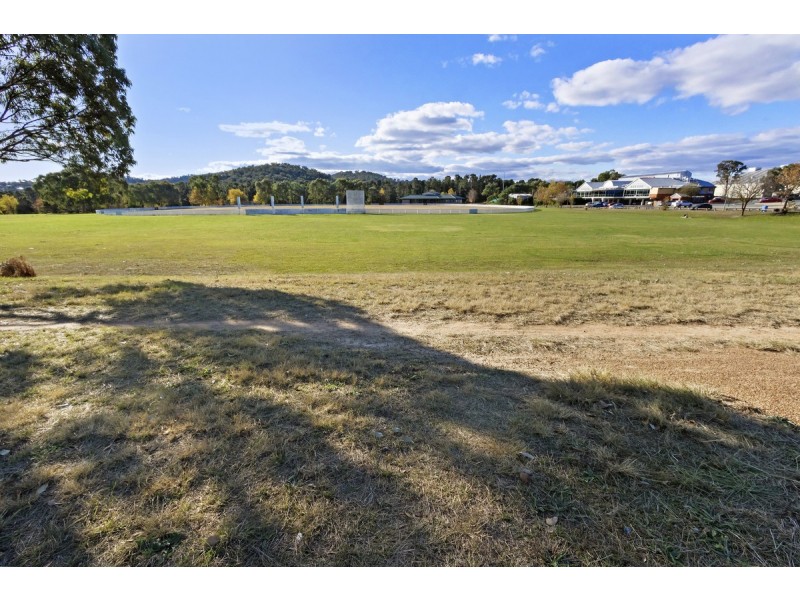 3/26 Proctor Street, Chisholm ACT 2905