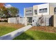 3/26 Proctor Street, Chisholm ACT 2905