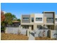 3/26 Proctor Street, Chisholm ACT 2905