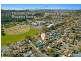 3/26 Proctor Street, Chisholm ACT 2905