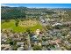 3/26 Proctor Street, Chisholm ACT 2905
