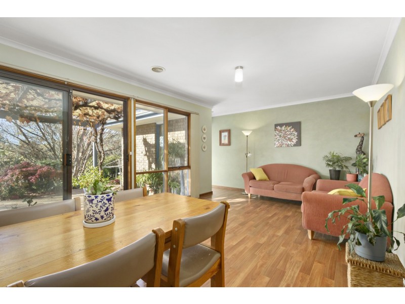 17 Vonwiller Crescent, Theodore ACT 2905