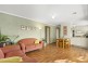 17 Vonwiller Crescent, Theodore ACT 2905