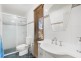 17 Vonwiller Crescent, Theodore ACT 2905
