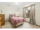 17 Vonwiller Crescent, Theodore ACT 2905