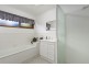 17 Vonwiller Crescent, Theodore ACT 2905