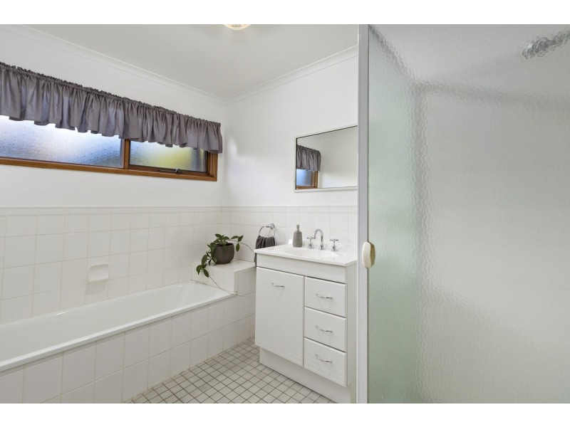 17 Vonwiller Crescent, Theodore ACT 2905