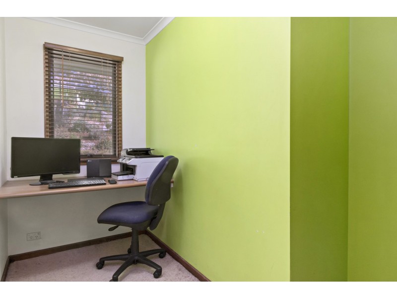17 Vonwiller Crescent, Theodore ACT 2905