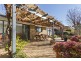 17 Vonwiller Crescent, Theodore ACT 2905