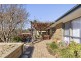 17 Vonwiller Crescent, Theodore ACT 2905
