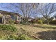 17 Vonwiller Crescent, Theodore ACT 2905