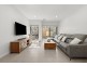 71/1 Rowland Rees Crescent, Greenway ACT 2900