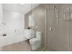 71/1 Rowland Rees Crescent, Greenway ACT 2900