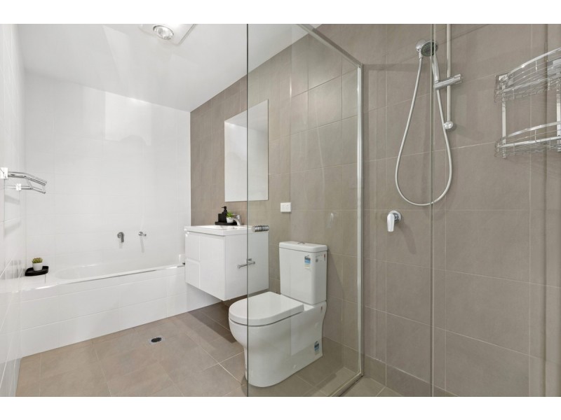 71/1 Rowland Rees Crescent, Greenway ACT 2900