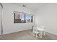 71/1 Rowland Rees Crescent, Greenway ACT 2900