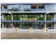 319/1 Elouera Street, Braddon ACT 2612