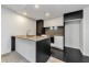 319/1 Elouera Street, Braddon ACT 2612