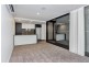 319/1 Elouera Street, Braddon ACT 2612