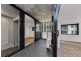 319/1 Elouera Street, Braddon ACT 2612