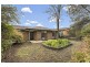 13 Couchman Crescent, Chisholm ACT 2905