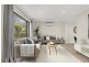 13 Couchman Crescent, Chisholm ACT 2905