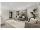 13 Couchman Crescent, Chisholm ACT 2905