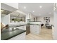 13 Couchman Crescent, Chisholm ACT 2905