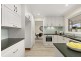 13 Couchman Crescent, Chisholm ACT 2905