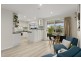 13 Couchman Crescent, Chisholm ACT 2905