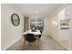 13 Couchman Crescent, Chisholm ACT 2905