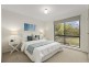 13 Couchman Crescent, Chisholm ACT 2905