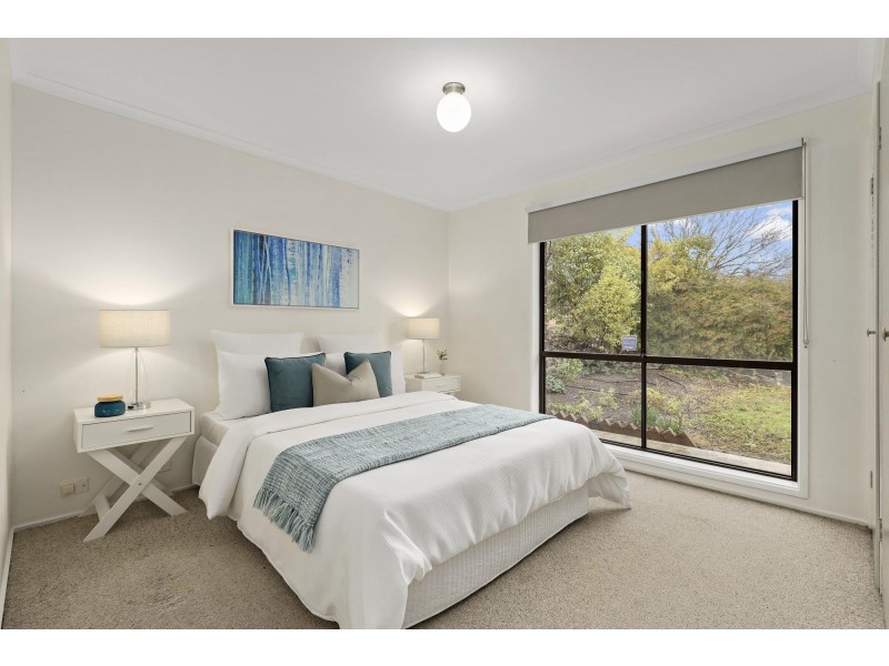 13 Couchman Crescent, Chisholm ACT 2905