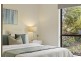 13 Couchman Crescent, Chisholm ACT 2905
