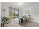 13 Couchman Crescent, Chisholm ACT 2905