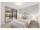 13 Couchman Crescent, Chisholm ACT 2905