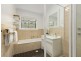 13 Couchman Crescent, Chisholm ACT 2905