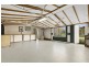 13 Couchman Crescent, Chisholm ACT 2905