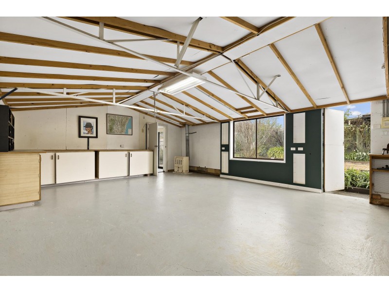 13 Couchman Crescent, Chisholm ACT 2905