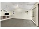 13 Couchman Crescent, Chisholm ACT 2905