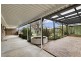 13 Couchman Crescent, Chisholm ACT 2905